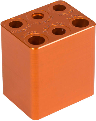 Load image into Gallery viewer, Lyman Cartridge Checker - Small Rifle
