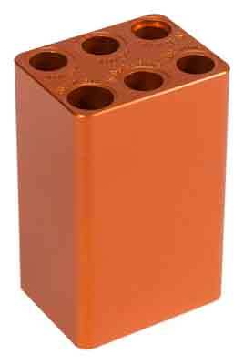 Lyman Cartridge Checker - Large Rifle - Skoutley Outdoors LLC