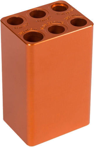 Load image into Gallery viewer, Lyman Cartridge Checker - Large Rifle
