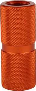 Lyman Ammo Checker - 45-70 Government Aluminum - Skoutley Outdoors LLC