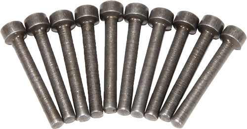 Lyman Decapping Pins - 10 Per Package