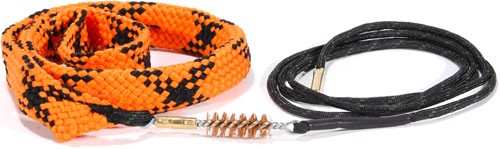 Lyman Essential Handgun - Starter Kit 380/9mm/38/357 - Skoutley Outdoors LLC