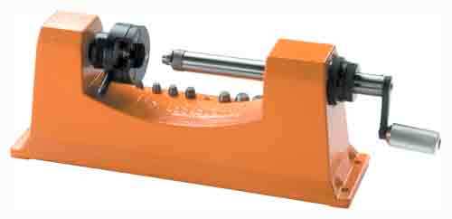 Lyman Case Trimmer With - 9 Pilot Multi Pack - Skoutley Outdoors LLC