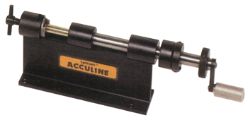 Lyman Accu-trimmer With - Pilot Multi-pack - Skoutley Outdoors LLC