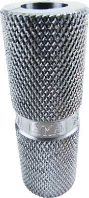 Lyman Case Head Space Gauge - 204 Ruger - Skoutley Outdoors LLC