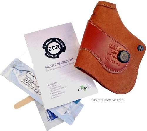 Viridian Ecr Instant-on - Upgrade Kit - Skoutley Outdoors LLC