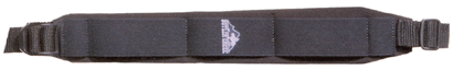 Butler Creek Rifle Sling - Comfort Stretch Black - Skoutley Outdoors LLC