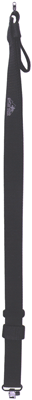 Butler Creek Quick Carry Rifle - Sling W/swivels Black - Skoutley Outdoors LLC