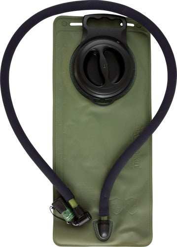 Red Rock Hydration Bladder - Replacement 2.5-l Black Hose - Skoutley Outdoors LLC