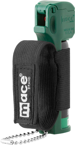 Mace Pepper Spray Muzzle - Canine Deterrent 14g - Skoutley Outdoors LLC