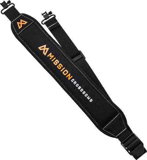 Mission Archery Crossbow Sling - - Skoutley Outdoors LLC