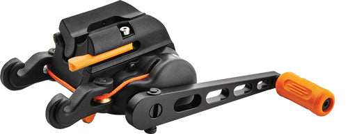 Mission Archery Rsd Crank - - Skoutley Outdoors LLC