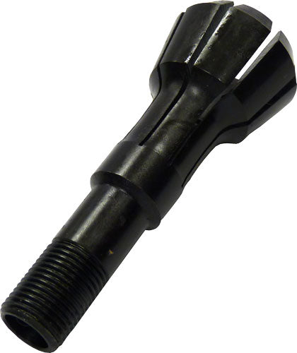 Mec New Style Collet 12ga -