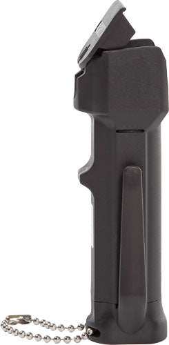 Mace Pepper Spray Triple - Action Police Model 18gram - Skoutley Outdoors LLC
