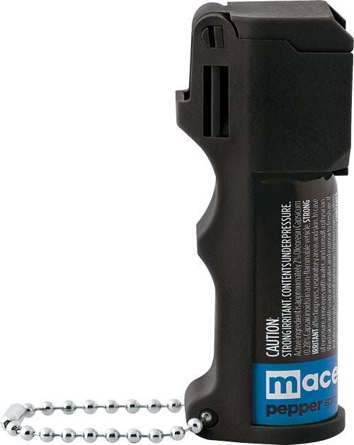 Mace Pepper Spray Triple - Action Pocket Model 11gram - Skoutley Outdoors LLC