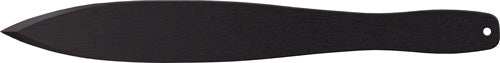 Cold Steel Pro Flight Sport - Throwing Knife 14" Length - Skoutley Outdoors LLC