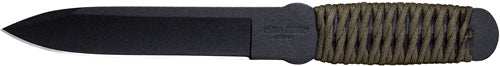 Cold Steel True Flight - Thrower Knife 12" Length - Skoutley Outdoors LLC
