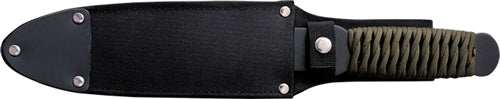 Cold Steel True Flight - Thrower Knife 12" Length - Skoutley Outdoors LLC