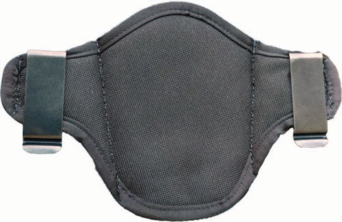 Byrna Sd/cl Nylon Waistband - Holster Fits Sd/cl Launcher - Skoutley Outdoors LLC
