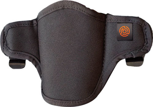 Byrna Sd/cl Nylon Waistband - Holster W/retention Fits Sd/cl - Skoutley Outdoors LLC