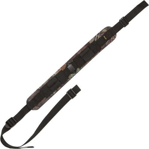 Allen Yukon Rifle Sling W/ - Rifle Cartridge Loops Mobu Cnt - Skoutley Outdoors LLC