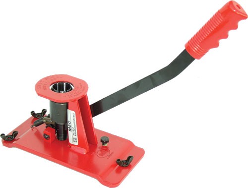 Mec Super Sizer 12ga -