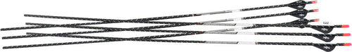 Easton Arrow Fmj 5mm 340 - W/ 2