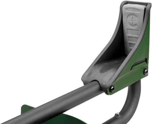 Caldwell Lead Sled-3 Rest - (recoil Reducing Technology) - Skoutley Outdoors LLC