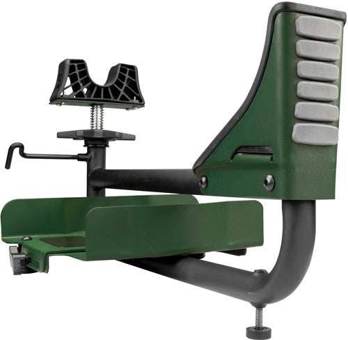 Caldwell Lead Sled-3 Rest - (recoil Reducing Technology) - Skoutley Outdoors LLC