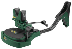 Caldwell Lead Sled Fcx - Benchrest - Skoutley Outdoors LLC