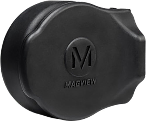 Magview S1 Sync Spotting Scope - Adapter Self Centering Disc