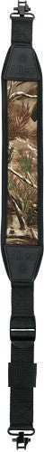 Allen Cascade Sling W/ Swivles - Realtree Xtra Neoprene - Skoutley Outdoors LLC