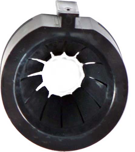 Mec Wad Guide 12ga -