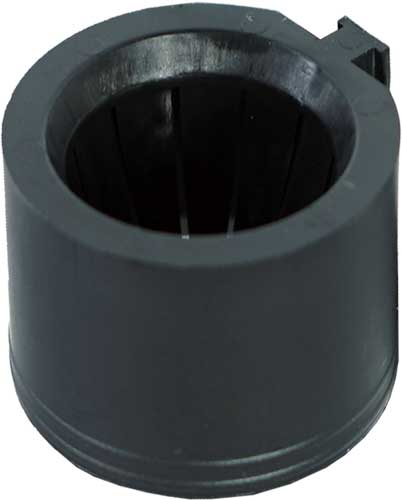 Mec Wad Guide 20ga -