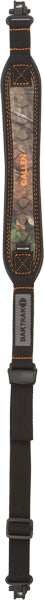 Allen Baktrak Vapor Sling - Rubber Tread Grip Mo Country - Skoutley Outdoors LLC