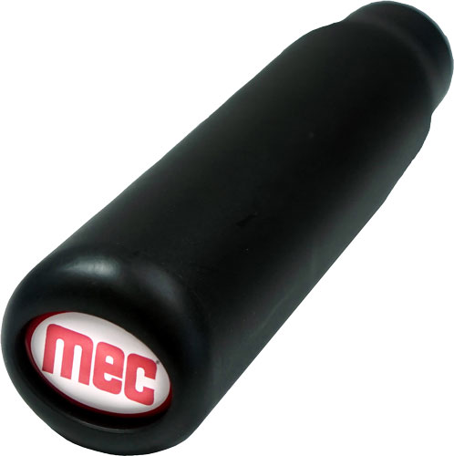 Load image into Gallery viewer, Mec Handle Grip Plastic -
