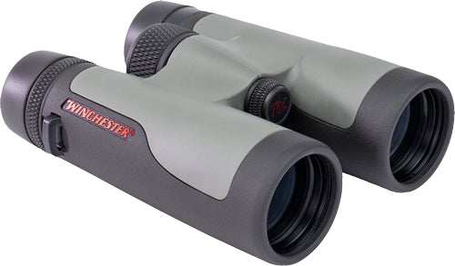 Winchester Supreme Optics - 8x42 Binoculars - Skoutley Outdoors LLC