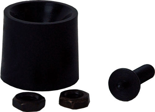 Mec Spindex Kit 20ga -