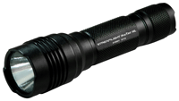 Streamlight Protac Hl Tactical - Flashlight White Led 750lumens - Skoutley Outdoors LLC
