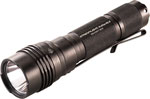 Streamlight Pro-tac Hl-x Usb - Light White Led W/ Usb Cord - Skoutley Outdoors LLC