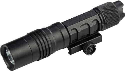 Streamlight Protac Rail Mount - Hl-x Laser/light Usb Combo