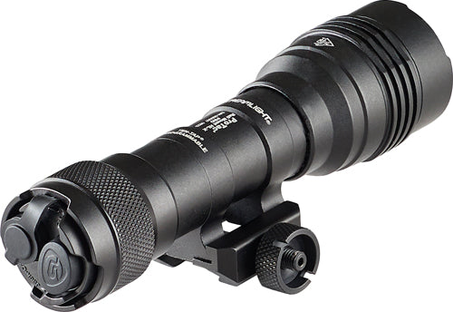 Load image into Gallery viewer, Streamlight Pro-tac Rail Mount - Hl-x Pro Light White Led

