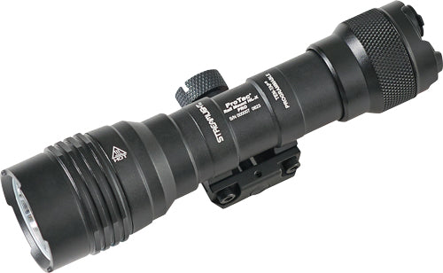 Load image into Gallery viewer, Streamlight Pro-tac Rail Mount - Hl-x Pro Light White Led
