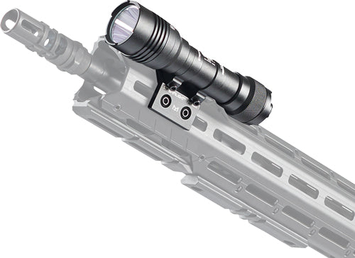 Streamlight Pro-tac Rail Mount - Hl-x Pro Usb Light White Led
