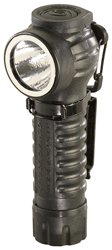 Streamlight Poly-tac 90 C4 Led - High Low & Strobe Modes Black - Skoutley Outdoors LLC