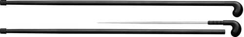 Cold Steel Quick Draw Sword - Cane 37.58" Length/18" Blade - Skoutley Outdoors LLC