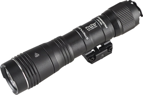 Streamlight Pro Tac 2.0 Rail - Mount Hp Weapon Light Usb-c