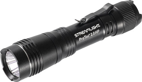 Load image into Gallery viewer, Streamlight Pro-tac 2.0 Hp Usb - Light White Led W/ Usb Cord
