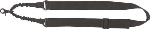 Allen Solo Single Point Rifle - Sling Black - Skoutley Outdoors LLC