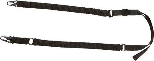 Allen Single Point Paracord - Sling Black< - Skoutley Outdoors LLC